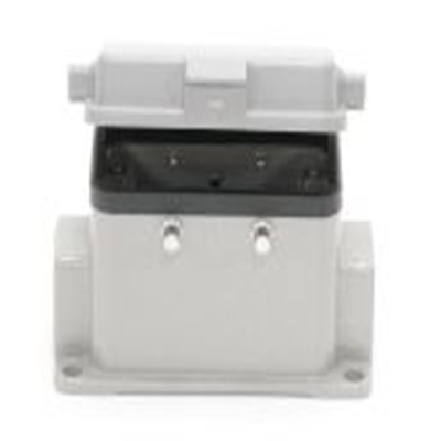 208-4811 RS PRO product image